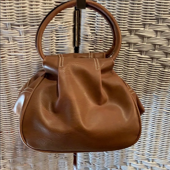 Bellerose Bags Bellerose Handbag Poshmark